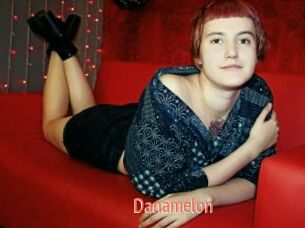 Danamelon