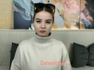 Dananilsson