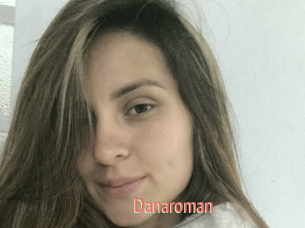 Danaroman