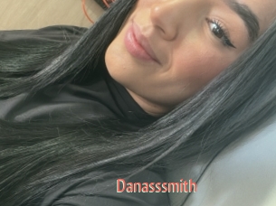 Danasssmith