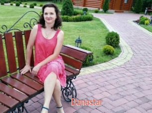 Danastar