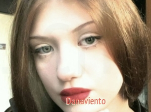 Danaviento