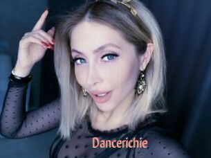 Dancerichie