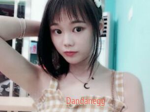 Dandanegg
