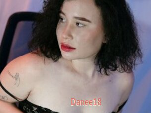 Danee18