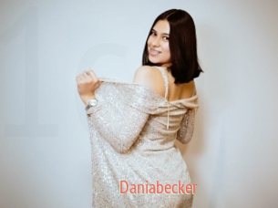 Daniabecker