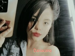 Daniacano