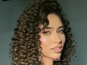 Daniasison