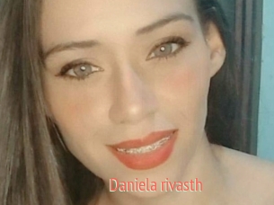 Daniela_rivasth
