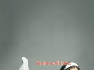 Daniela_williams