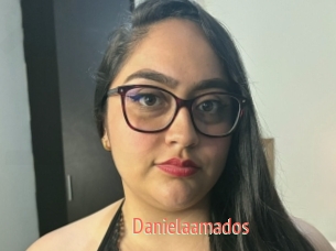 Danielaamados