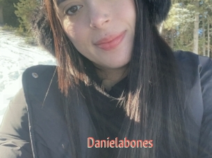 Danielabones