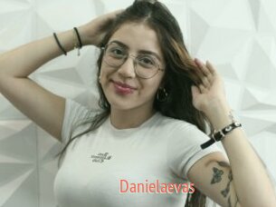 Danielaevas