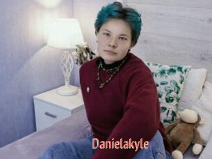 Danielakyle