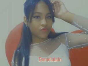 Danielalain