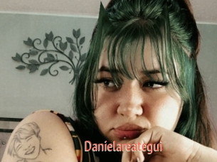 Danielareategui
