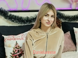Danielareese