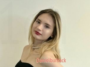 Danielburback