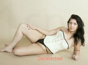 Danielesteel