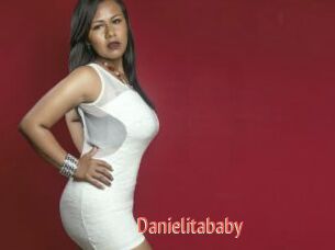 Danielitababy
