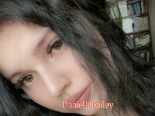 Daniellabailey