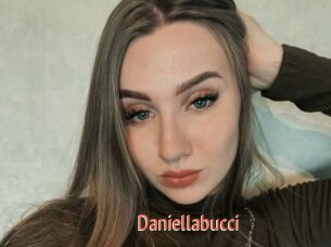 Daniellabucci