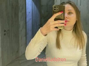 Danielladalton