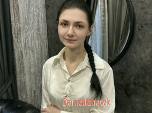 Daniellahawk