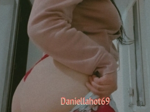 Daniellahot69