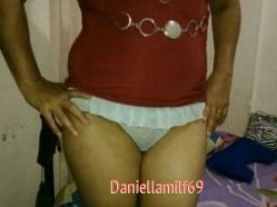 Daniellamilf69