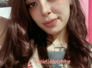 Danielledolphine