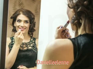 Danielleelenne