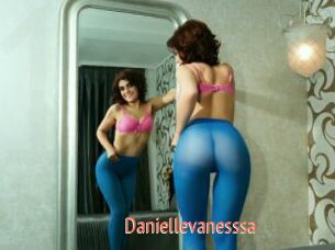 Daniellevanesssa