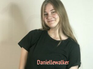 Daniellewalker