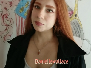 Daniellewallace