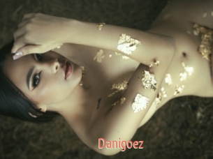 Danigoez