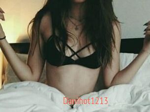 Danihot1213