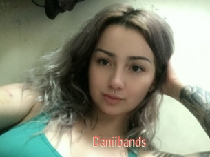 Daniibands