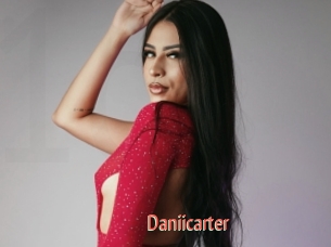 Daniicarter