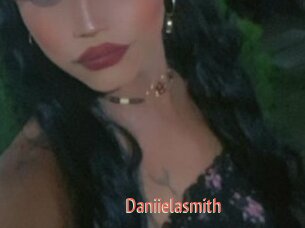 Daniielasmith
