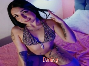 Daniivg