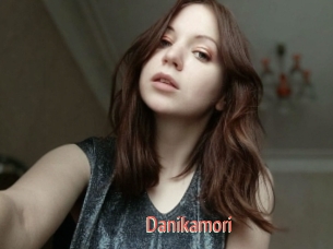 Danikamori