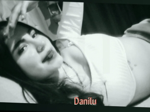 Danilu