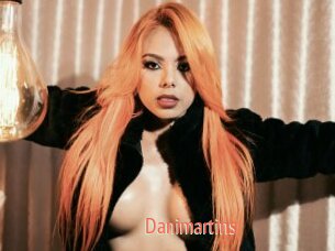 Danimartins