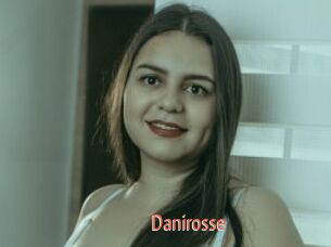 Danirosse