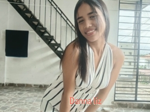 Danna_liz