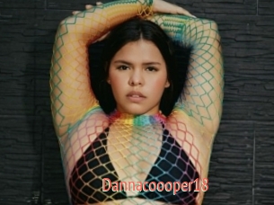 Dannacoooper18