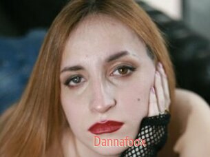 Dannafoox