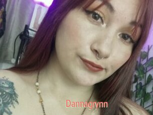 Dannagrynn