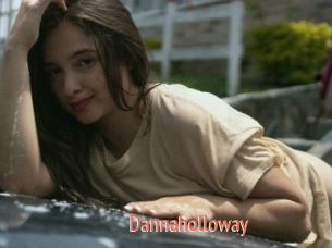 Dannaholloway